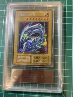 2026年最新】遊戯王 海馬セット ultimate kaiba setの人気アイテム
