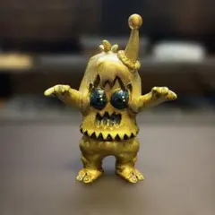 2026年最新】Rampage Toysの人気アイテム - メルカリ