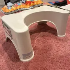 Item thumbnail for item 636784cd-35e2-463a-be55-9b7a2cdb9980