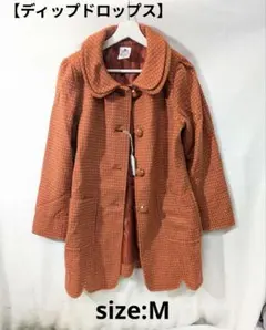 Item thumbnail for item 89cb943f-ebf6-484e-bcfe-b73c9c889d69