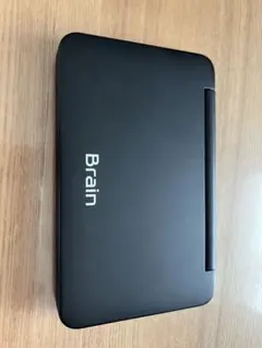 Item thumbnail for item f291486d-28a7-460b-9006-2605b549ea22