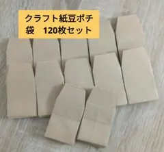 Item thumbnail for item 012673b3-3fc1-4d97-a485-1a4004d009f6