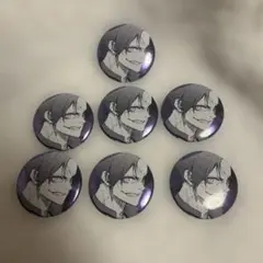 りり様 リクエスト 2点 まとめ商品