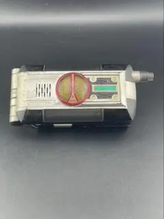 タカトク キャラクター玩具