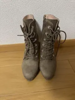 Item thumbnail for item d66df85f-fe8a-4f92-9c91-1266d07f4cf3