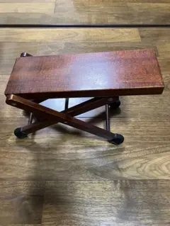 Item thumbnail for item bdb31fde-bebc-45e1-9425-e5798f38fa5c