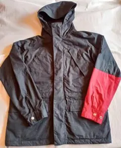 2026年最新】MOUNTAIN RESEARCH マウンテンパーカーの人気アイテム