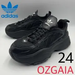 アディダス オリジナルス オズガイア【24cm】