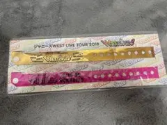 Item thumbnail for item 45f66192-a8a8-4592-b35d-7153fab2d22e