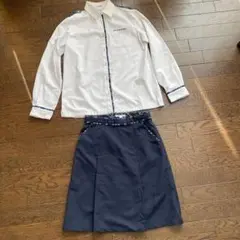 Item thumbnail for item f8db214c-b5fb-4faa-a6fe-99f86e0c4a74