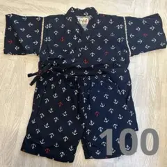 Item thumbnail for item 1967160d-c095-4af1-9334-f78bab841121