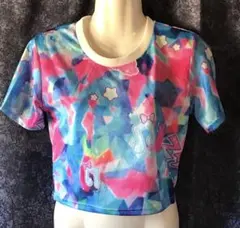 やまだ様 リクエスト 2点 まとめ商品