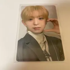 PRODUCE 101 JAPAN 日プ 新世界 小清水蓮 制服トレカ - メルカリ