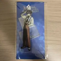 2026年最新】シャルルマーニュ アクリルスタンドの人気アイテム - メルカリ FGO シャルルマーニュ アクスタ まとめ売り