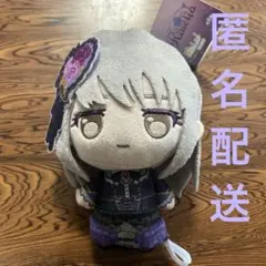 バンドリ Roselia 湊 友希那 缶バッチ まとめ売り - メルカリ