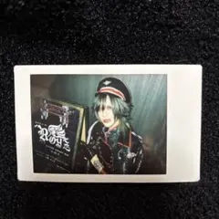 ゆゆゆ様 リクエスト 5点 まとめ商品