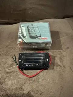 Item thumbnail for item 7bd91c3c-962e-4f25-b4dd-ee302e7fc9b2