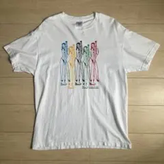 Acapulco Gold おっぱい　Tシャツ　アカプルコゴールド　US製のサムネイル