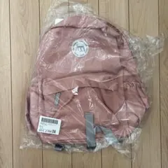 CIAOPANIC TYPY キッズ リュック minepack M ピンクのサムネイル