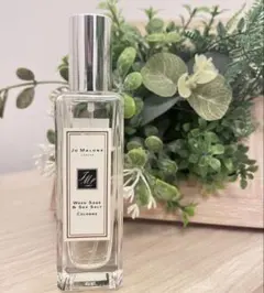 Jo Malone ウッドセージ & シーソルトコロン　30mlのサムネイル
