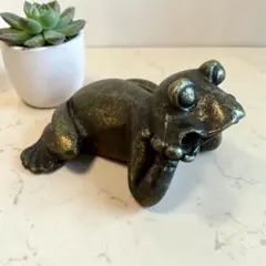 タイ クマントーン プラクルアン おまもり 幸運 - メルカリ
