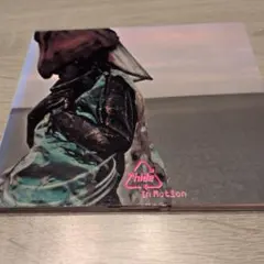 HIDE OUR PSYCHOMMUNITY 1994 VISUALBUM写真集 - メルカリ
