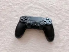 PS4　純正コントローラー