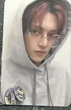 ATEEZ MAKESTAR UNIT 2.0 Sydney シドニー OT8⑯ ATEEZ MAKESTAR UNIT 2.0 Sydney シドニー OT8☆ - メルカリ