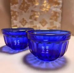 Item thumbnail for item ff02616e-1ce7-4e33-b592-5de24af49761