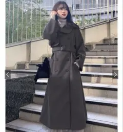 Item thumbnail for item 80fe8a8f-22cb-4abd-96b5-a2af72000a3f