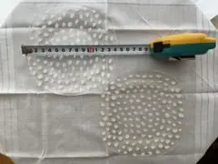 2025年最新】辻和美 テンテンの人気アイテム - メルカリ