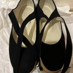 2026年最新】トーキョーボッパー 23の人気アイテム - メルカリ