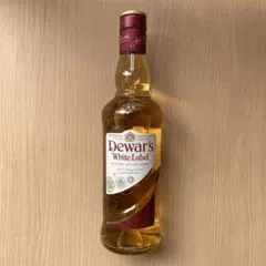 Item thumbnail for item 2b10124f-857f-4a29-8e0d-e9bd522b9213