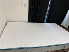 koala コアマットレスプラス セミダブル