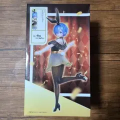 2025年最新】ゼロから始める異世界生活 フィギュアの人気アイテム