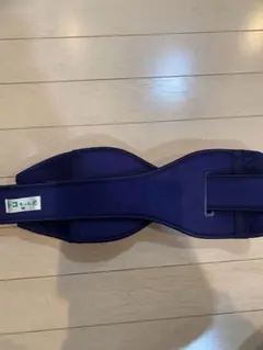 トコちゃんベルトⅡ Mサイズ