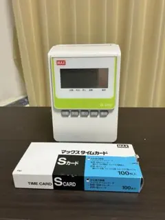 2026年最新】er-60suの人気アイテム - メルカリ