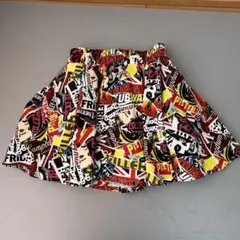 Item thumbnail for item c8156ac5-9351-4348-94af-f1b07210532b