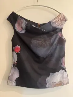 dandanrunrun様 リクエスト 2点 まとめ商品