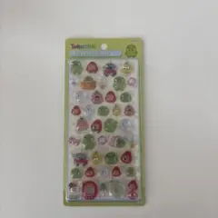 たまごっちボンボンドロップ　くちぱっちいちごっち