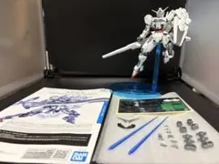 hg ガンダムキャリバーン　ジャンクのサムネイル