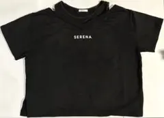 Item thumbnail for item 598e1f05-f8ea-4f0d-ae8b-7294ef49eadc