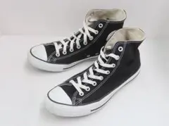 CONVERSE コンバース ALL STAR HI オールスター ハイ