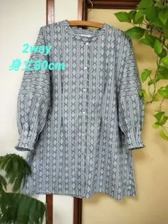 Item thumbnail for item 1ce4b566-efa8-40e2-aa15-612d35c871f5