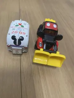 Item thumbnail for item 4a4e887e-28af-44ed-baea-f9d62ebfadf9