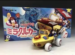 2026年最新】ミラクルカー ポールの人気アイテム - メルカリ