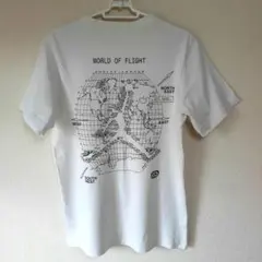 Item thumbnail for item 6c2f9473-4db2-4ebc-9611-eb978ae4c130