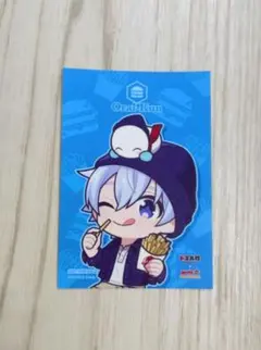 2026年最新】おらふくんの人気アイテム - メルカリ