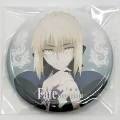 2026年最新】fate dining バッジの人気アイテム - メルカリ