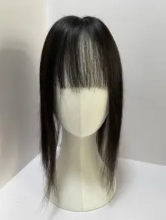 Item thumbnail for item 5791418b-51ed-4f1a-9dab-0736fd01fac7